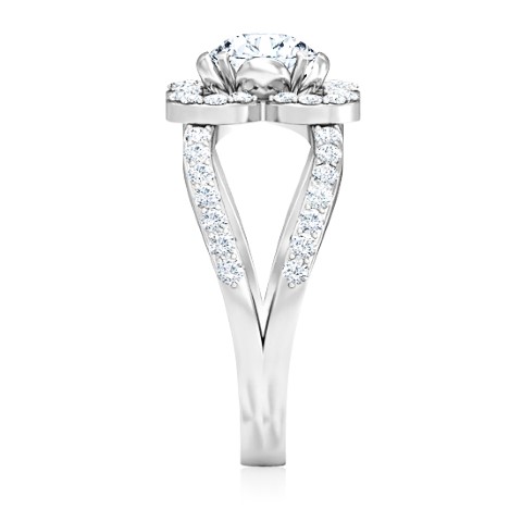 https://goldiam.co.il/sites/default/files/912744-VJR105S_whitegold%20%28Small%29.jpg
